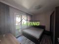 Продава 3-СТАЕН, град Пловдив, Каменица 1 • 224000 € / 438105.92 лв. • 75467075 3