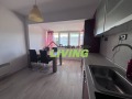 Продава 3-СТАЕН, град Пловдив, Каменица 1 • 224000 € / 438105.92 лв. • 75467075 13