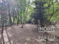 Продава 3-СТАЕН, град София, Изгрев • 309000 € / 604351.47 лв. • 30558762 13