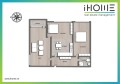 Продава 3-СТАЕН, град София, Изгрев • 309000 € / 604351.47 лв. • 30558762 1