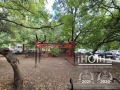 Продава 3-СТАЕН, град София, Изгрев • 309000 € / 604351.47 лв. • 30558762 3