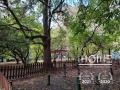Продава 3-СТАЕН, град София, Изгрев • 309000 € / 604351.47 лв. • 30558762 2