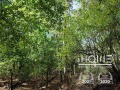 Продава 3-СТАЕН, град София, Изгрев • 309000 € / 604351.47 лв. • 30558762 12