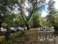 Продава 3-СТАЕН, град София, Изгрев • 309000 € / 604351.47 лв. • 30558762 5