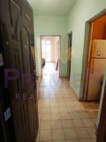 Продава  3-стаен град Пловдив , Тракия , 69 кв.м | 29197775 - изображение [4]