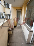 Продава 3-СТАЕН, град София, Триъгълника • 222500 € / 435172.17 лв. • 45550141 11