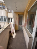 Продава  3-стаен град София , Триъгълника , 93 кв.м | 42184706 - изображение [14]