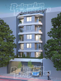 Продава  3-стаен град София , Център , 121 кв.м | 26742707 - изображение [7]