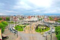 Продава  3-стаен град София , Център , 121 кв.м | 26742707 - изображение [9]