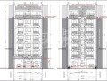 Продава  3-стаен град София , Център , 121 кв.м | 26742707 - изображение [15]