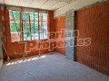 Продава  3-стаен град София , Център , 121 кв.м | 26742707 - изображение [4]