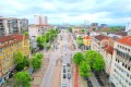 Продава  3-стаен град София , Център , 121 кв.м | 26742707 - изображение [16]