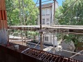 Продава  3-стаен град София , Център , 121 кв.м | 26742707 - изображение [2]