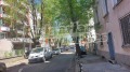 Продава  3-стаен град София , Център , 121 кв.м | 26742707 - изображение [6]