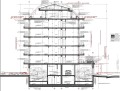 Продава  3-стаен град София , Център , 121 кв.м | 26742707 - изображение [13]