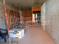 Продава  3-стаен град София , Център , 121 кв.м | 26742707 - изображение [5]