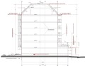 Продава  3-стаен град София , Център , 121 кв.м | 26742707 - изображение [14]