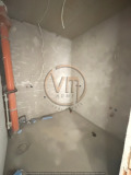 Продава  3-стаен град Варна , Кайсиева градина , 98 кв.м | 18309550 - изображение [12]