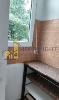 Продава  3-стаен град София , Люлин 6 , 65 кв.м | 50581398 - изображение [8]