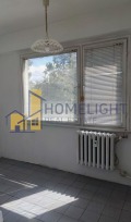 Продава  3-стаен град София , Люлин 6 , 65 кв.м | 50581398 - изображение [10]