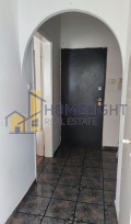 Продава  3-стаен град София , Люлин 6 , 65 кв.м | 50581398 - изображение [16]