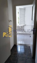 Продава  3-стаен град София , Люлин 6 , 65 кв.м | 50581398 - изображение [9]