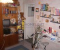 Продава  3-стаен град София , Люлин 6 , 65 кв.м | 50581398 - изображение [3]