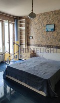 Продава  3-стаен град София , Люлин 6 , 65 кв.м | 50581398 - изображение [12]