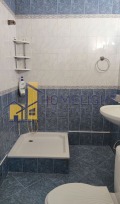 Продава  3-стаен град София , Люлин 6 , 65 кв.м | 50581398 - изображение [14]