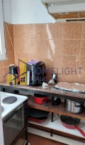 Продава  3-стаен град София , Люлин 6 , 65 кв.м | 50581398 - изображение [7]