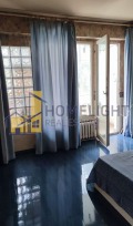 Продава  3-стаен град София , Люлин 6 , 65 кв.м | 50581398 - изображение [13]