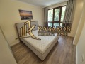 Продава  3-стаен град Варна , Център , 101 кв.м | 61436718 - изображение [8]