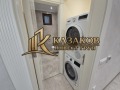 Продава  3-стаен град Варна , Център , 101 кв.м | 61436718 - изображение [12]