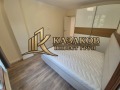 Продава  3-стаен град Варна , Център , 101 кв.м | 61436718 - изображение [9]
