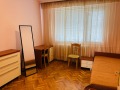 Продава  3-стаен град София , Света Троица , 90 кв.м | 24125432 - изображение [11]