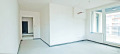 Продава 4-СТАЕН, град София, Малинова долина • 361810 € • 98672327 — Holmes.bg
