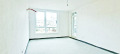 Продава 4-СТАЕН, град София, Малинова долина • 361810 € • 98672327 — Holmes.bg