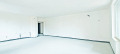 Продава 4-СТАЕН, град София, Малинова долина • 361810 € • 98672327 — Holmes.bg