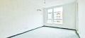 Продава 4-СТАЕН, град София, Малинова долина • 361810 € • 98672327 — Holmes.bg