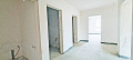 Продава 4-СТАЕН, град София, Малинова долина • 361810 € • 98672327 — Holmes.bg