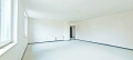 Продава 4-СТАЕН, град София, Малинова долина • 361810 € • 98672327 — Holmes.bg