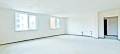 Продава 4-СТАЕН, град София, Малинова долина • 361810 € • 98672327 — Holmes.bg