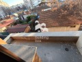 Продава  4-стаен град София , Сухата река , 91 кв.м | 63131101 - изображение [7]