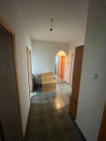 Продава МНОГОСТАЕН, град Пловдив, Прослав • 149990 € • 43490797 — Holmes.bg
