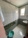 Продава МНОГОСТАЕН, град Пловдив, Прослав • 149990 € • 43490797 — Holmes.bg