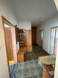 Продава МНОГОСТАЕН, град Пловдив, Прослав • 149990 € • 43490797 — Holmes.bg