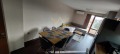 Продава МНОГОСТАЕН, град Бургас, Сарафово • 233000 € • 17760904 — Holmes.bg