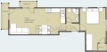 Продава МНОГОСТАЕН, град Бургас, Сарафово • 233000 € • 17760904 — Holmes.bg
