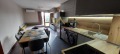 Продава МНОГОСТАЕН, град Бургас, Сарафово • 233000 € • 17760904 — Holmes.bg