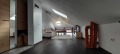 Продава МНОГОСТАЕН, град Бургас, Сарафово • 233000 € • 17760904 — Holmes.bg